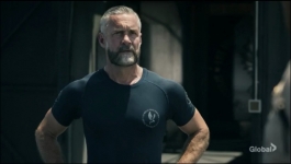 S.W.A.T - Season 08 Episode 02